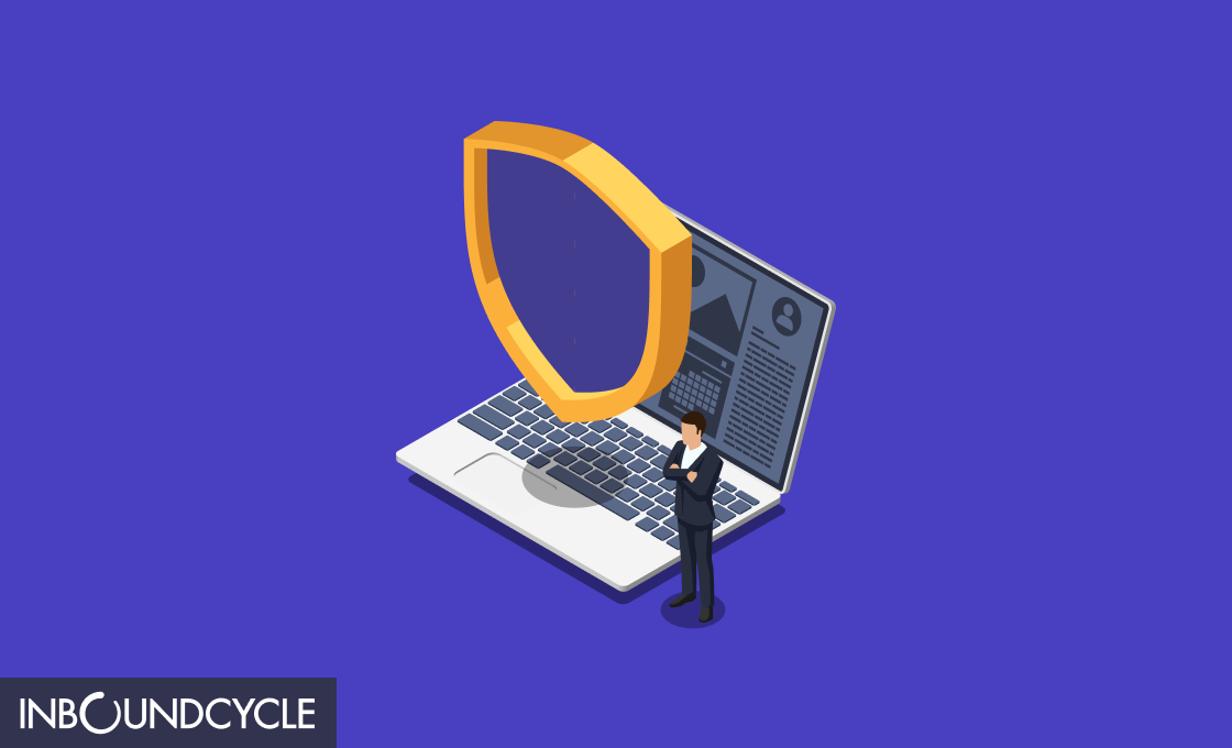 OSINT: o que é, tipos e para que serve